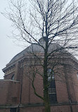 Koepelkerk