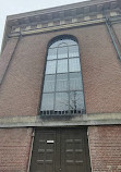 Koepelkerk