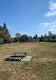 Tolmie Park