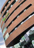 ibis Styles Arnhem Centre