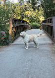 Cuthbert Holmes Park