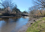 Cuthbert Holmes Park