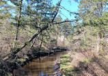 Cuthbert Holmes Park