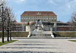 Schloss Hof