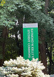 Manhattan College