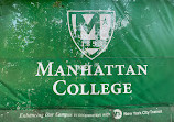 Manhattan College