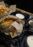 Wingstop