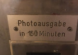 Photoautomat