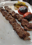 Yadbood Kebab