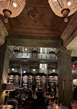 Bar Room at the Beekman