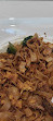 Thai Express Lougheed