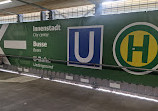 Stuttgart Hbf