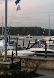 Belmont Bay Harbor Marina