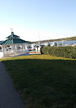 Belmont Bay Harbor Marina