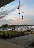 Belmont Bay Harbor Marina