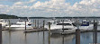 Belmont Bay Harbor Marina