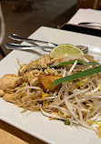 Ma Now Thai Kitchen