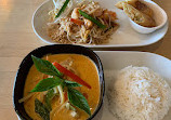 Ma Now Thai Kitchen