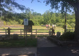 Bull Run Shooting Center