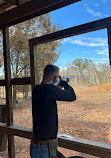 Bull Run Shooting Center