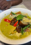 Khob Khun Thai Cuisine