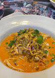 Khob Khun Thai Cuisine