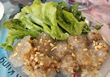 Khob Khun Thai Cuisine