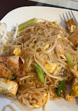 Khob Khun Thai Cuisine