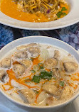 Khob Khun Thai Cuisine