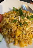 Khob Khun Thai Cuisine