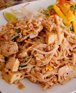 Khob Khun Thai Cuisine