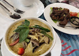 Khob Khun Thai Cuisine