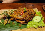 Warung Pulau Kelapa Indonesian Cuisine