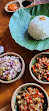 Warung Pulau Kelapa Indonesian Cuisine