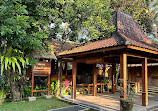 Warung Pulau Kelapa Indonesian Cuisine