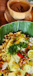 Warung Pulau Kelapa Indonesian Cuisine