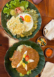 Warung Pulau Kelapa Indonesian Cuisine