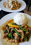 Thai Chef Eatery