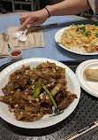 Thai Express Restaurant Coquitlam