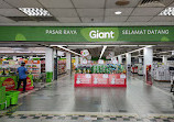 Giant Leisure Mall JB