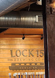 Lock 15 Brewing Company