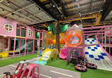 Kiddytopia Mid Valley Southkey