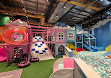 Kiddytopia Mid Valley Southkey