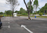 Taman Bunga Raya MBJB