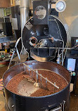 Fair Mountain Coffee Roasters