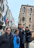 Secret Venice Tours