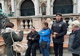 Secret Venice Tours