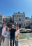 Secret Venice Tours