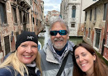 Secret Venice Tours