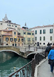 Secret Venice Tours